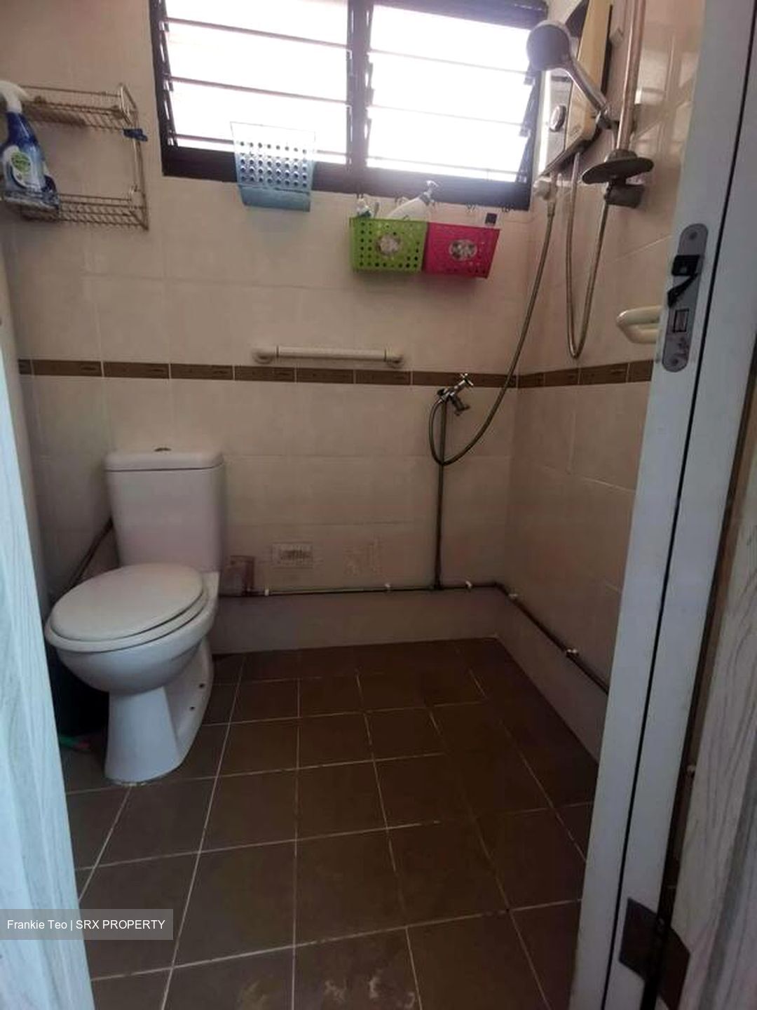 Blk 240 Gombak Gardens (Bukit Batok), HDB 4 Rooms #537475051